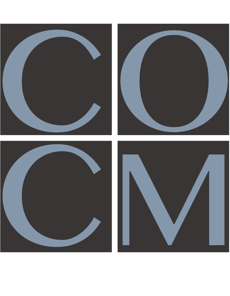 Connie Oliverio Claims Management and Associates
